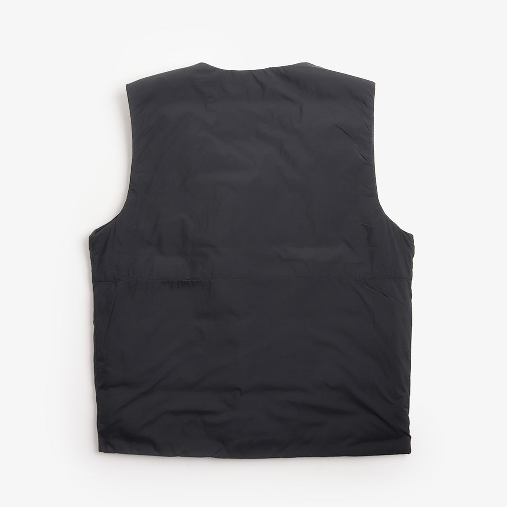 Columbia Street Heights Padded Vest