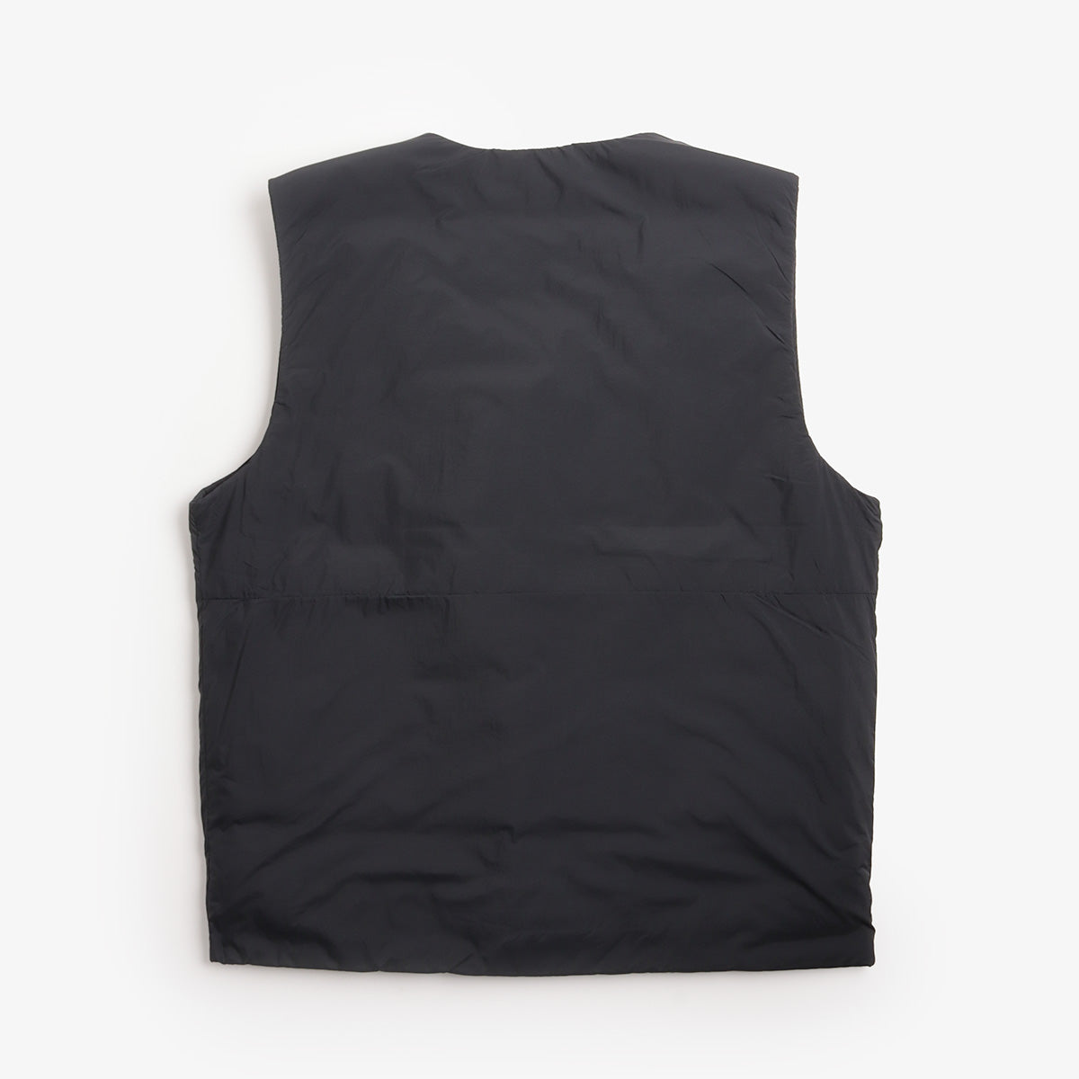 Columbia Street Heights Padded Vest