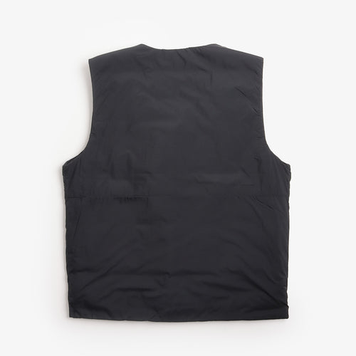 Columbia Street Heights Padded Vest