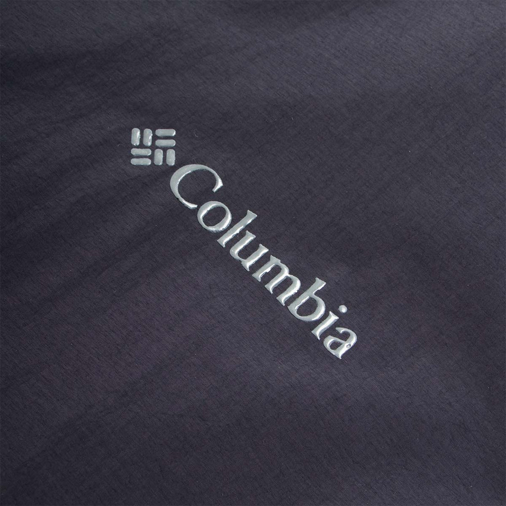 Columbia Street Heights Padded Vest