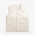 Columbia Street Heights Padded Vest