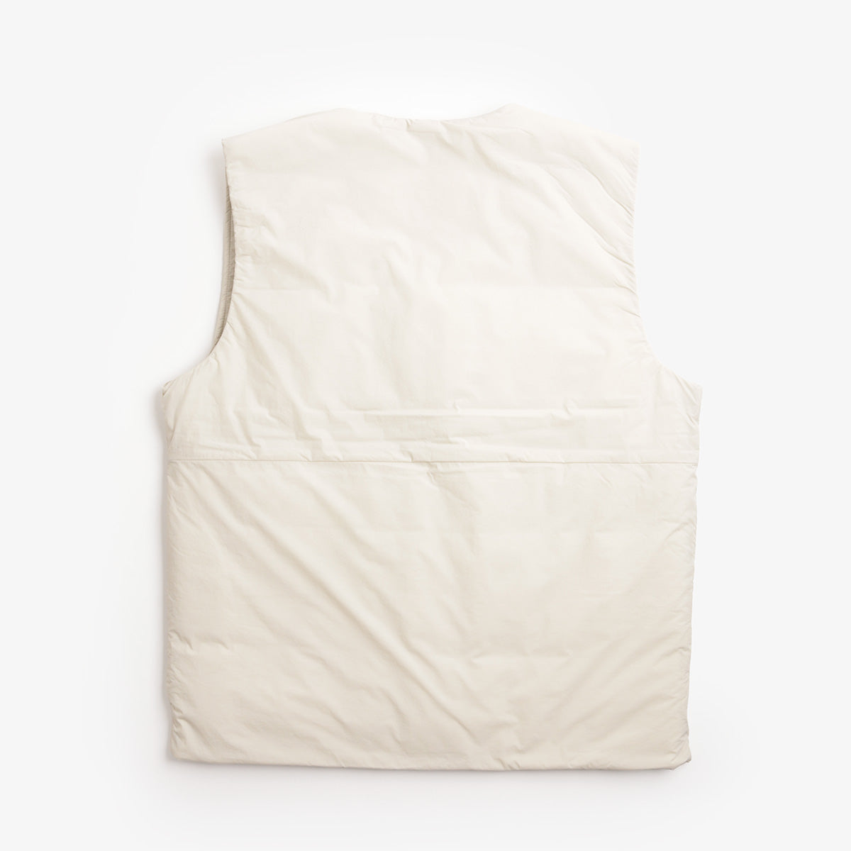 Columbia Street Heights Padded Vest