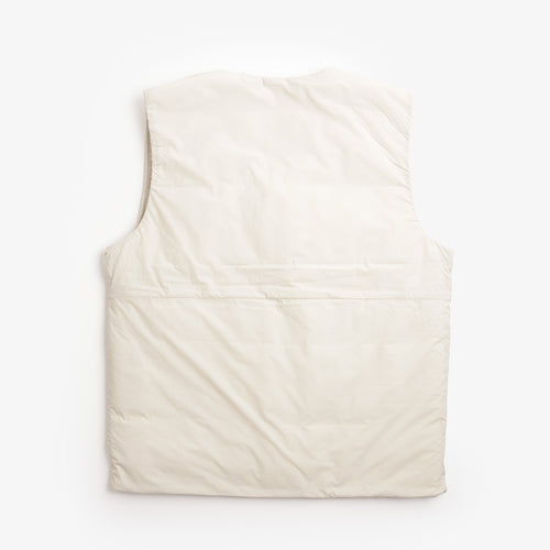 Columbia Street Heights Padded Vest