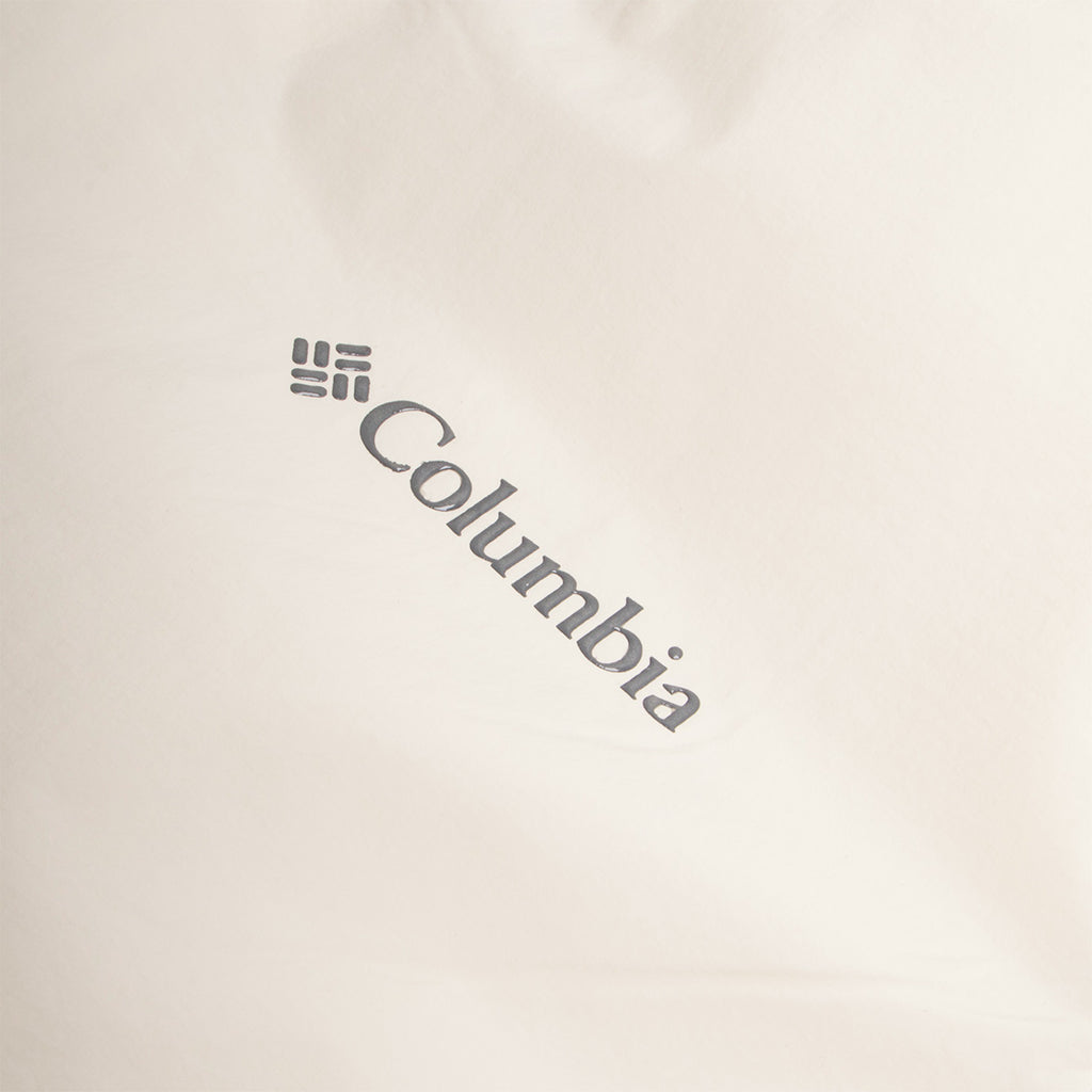 Columbia Street Heights Padded Vest