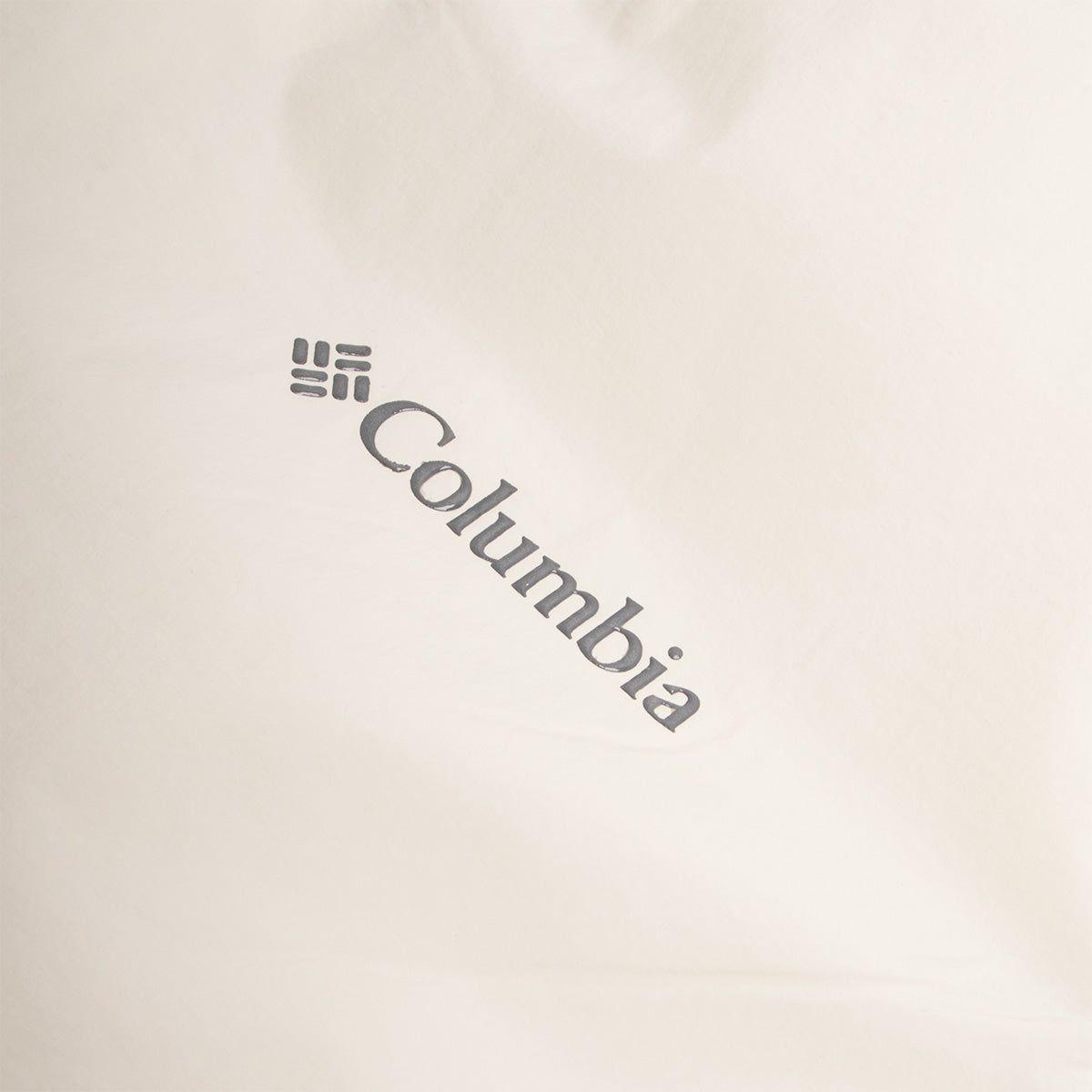 Columbia Street Heights Padded Vest
