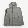 Columbia Street Heights Shell Jacket