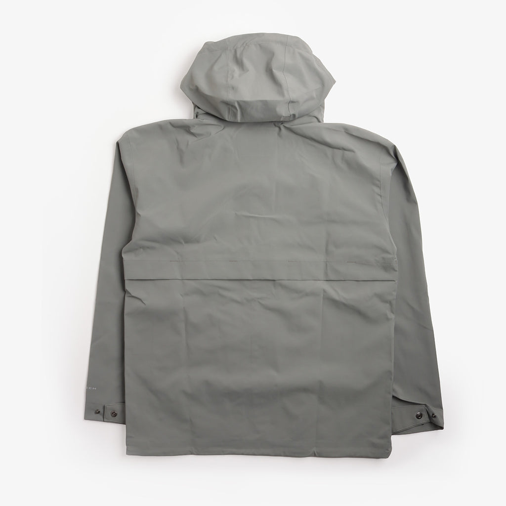 Columbia Street Heights Shell Jacket