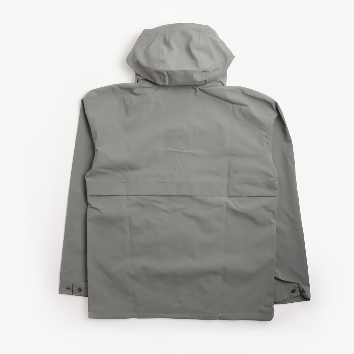 Columbia Street Heights Shell Jacket