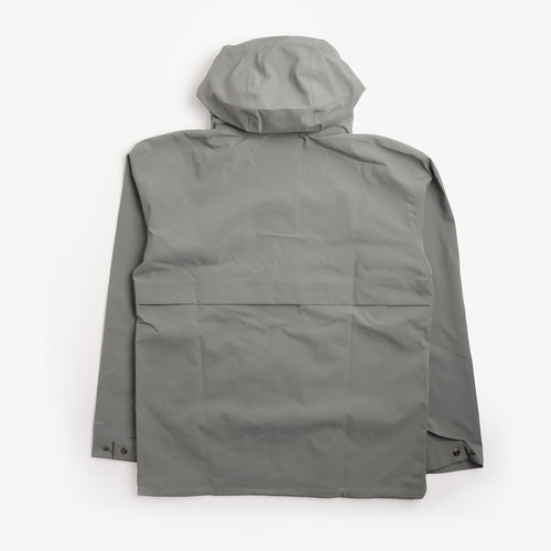 Columbia Street Heights Shell Jacket