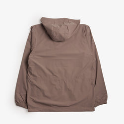 thumbnail Columbia Street Heights Jacket, Iron, Detail Shot 6