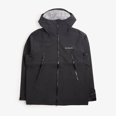 Columbia Striker 3L Jacket
