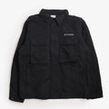 Columbia Timberline Tough Coat Jacket