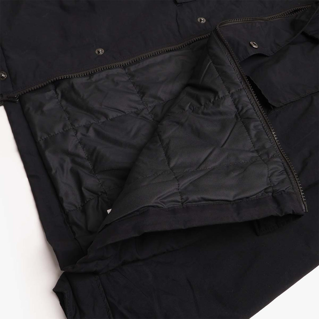 Columbia Timberline Tough Coat Jacket