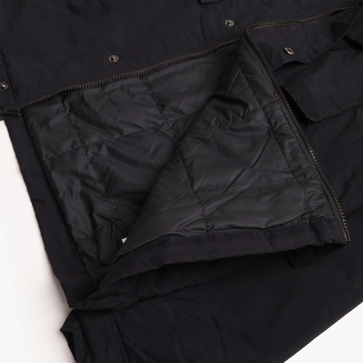 Columbia Timberline Tough Coat Jacket