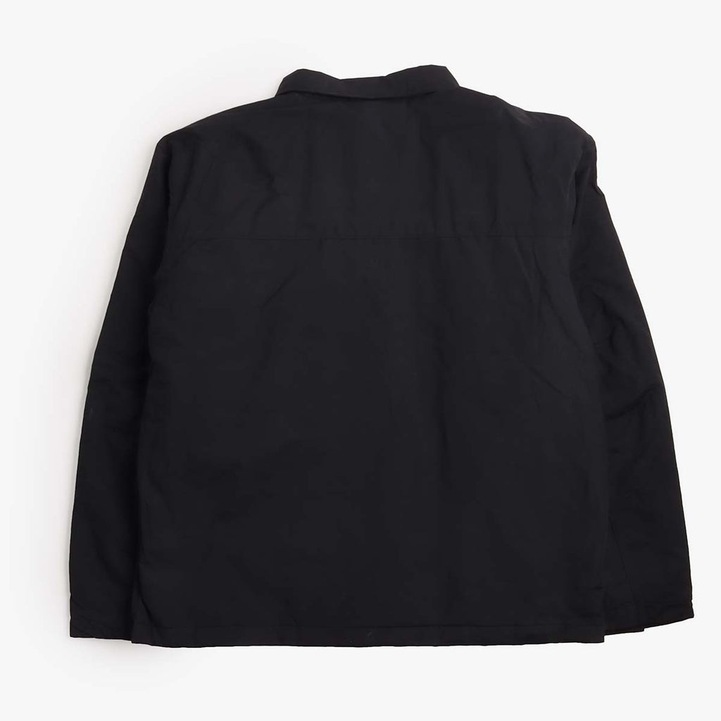 Columbia Timberline Tough Coat Jacket