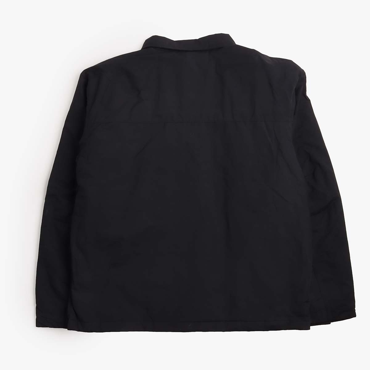 Columbia Timberline Tough Coat Jacket