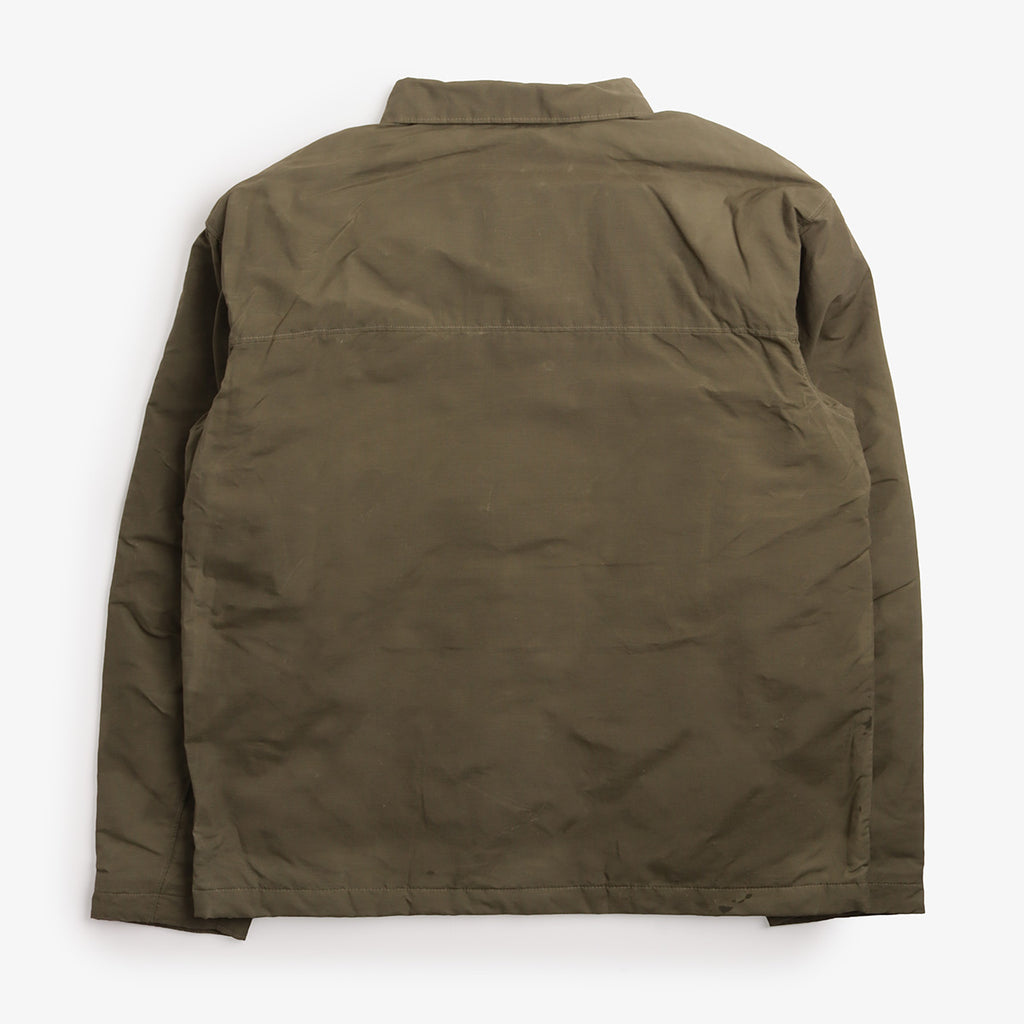 Columbia Timberline Tough Coat Jacket