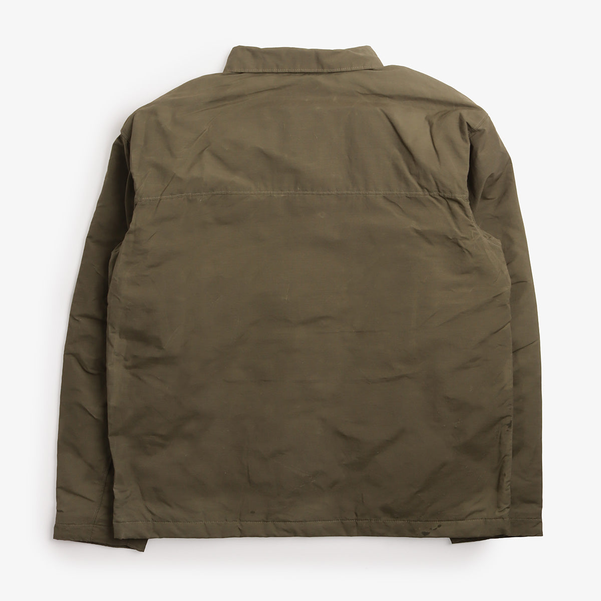 Columbia Timberline Tough Coat Jacket