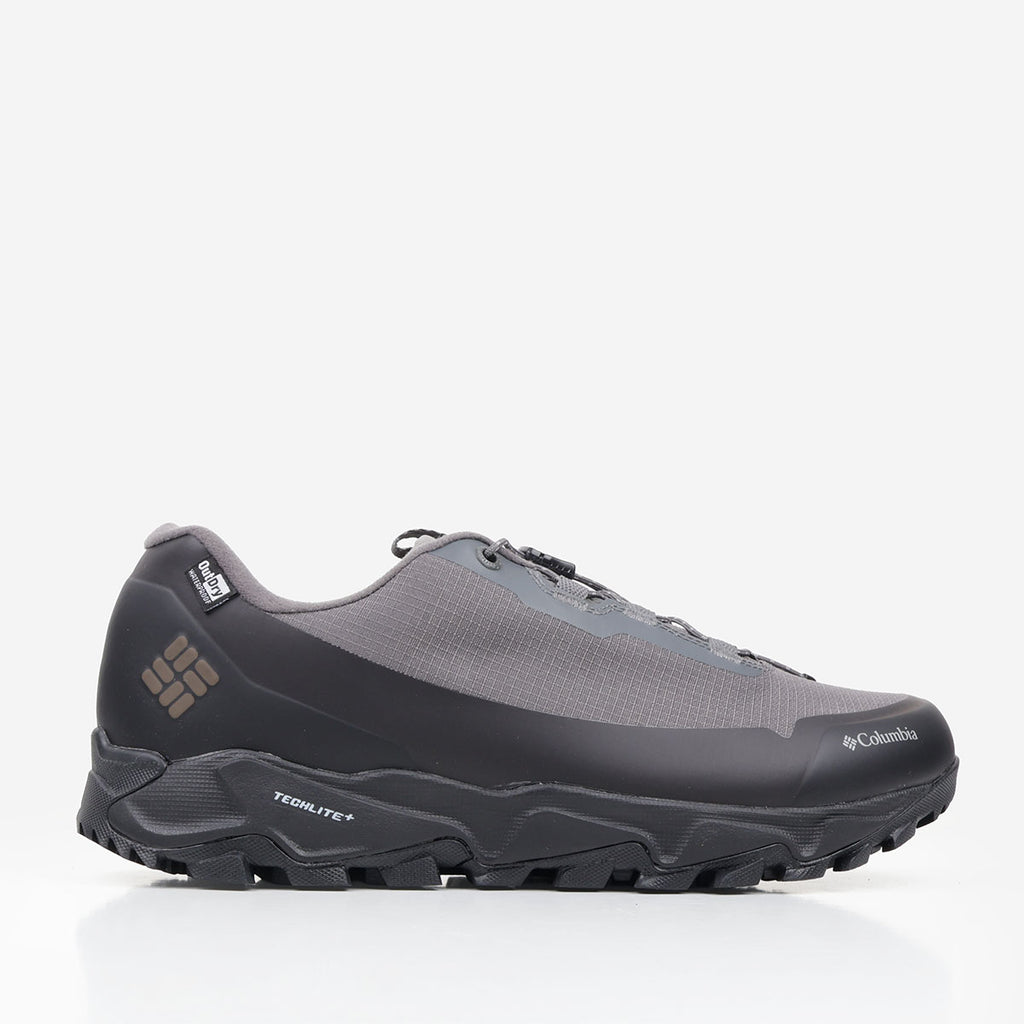 Chaussures Imperméables Columbia Trans Trail