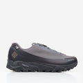 Chaussures Imperméables Columbia Trans Trail