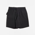 Columbia Utilizer Shorts, Black, Detail Shot 1