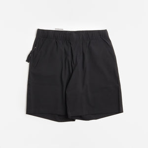 Columbia Utilizer Shorts - Black