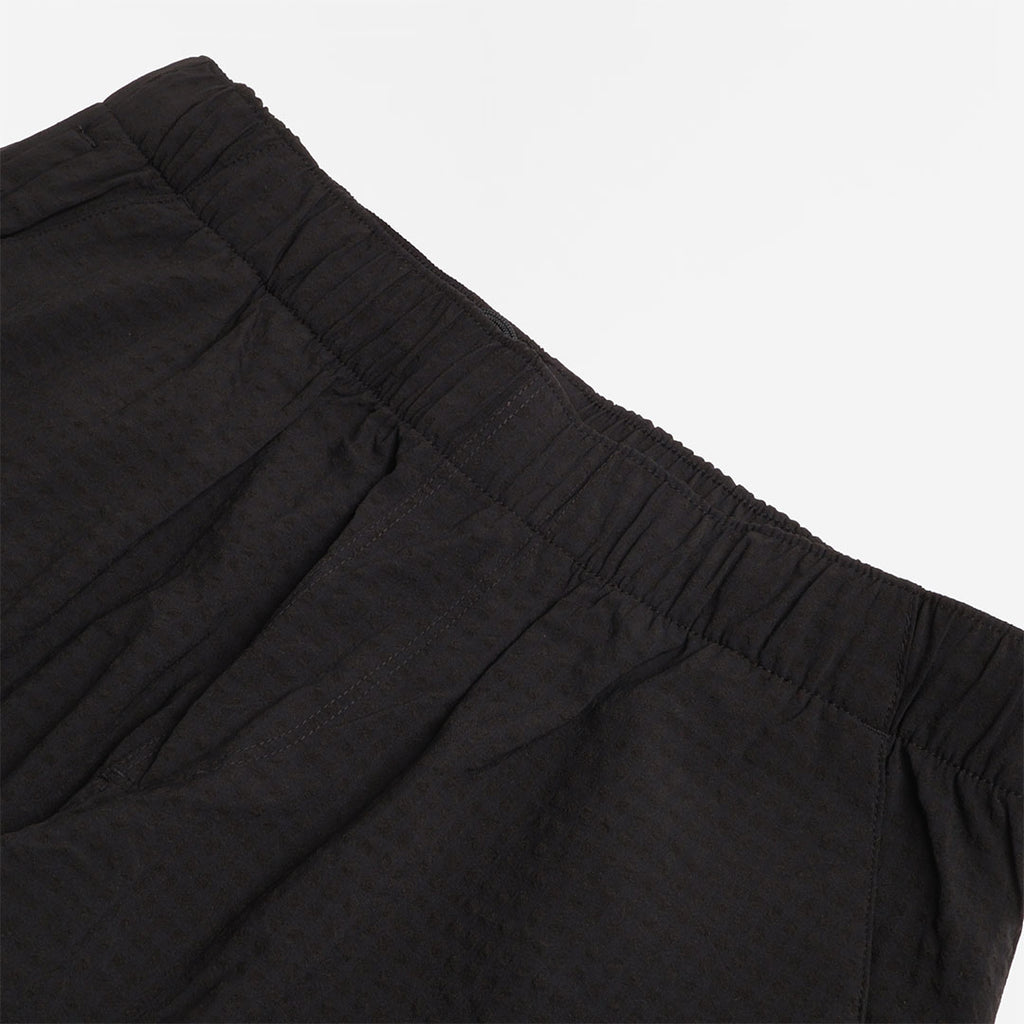 Columbia Utilizer Shorts, Black, Detail Shot 2