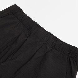 thumbnail Columbia Utilizer Shorts, Black, Detail Shot 2