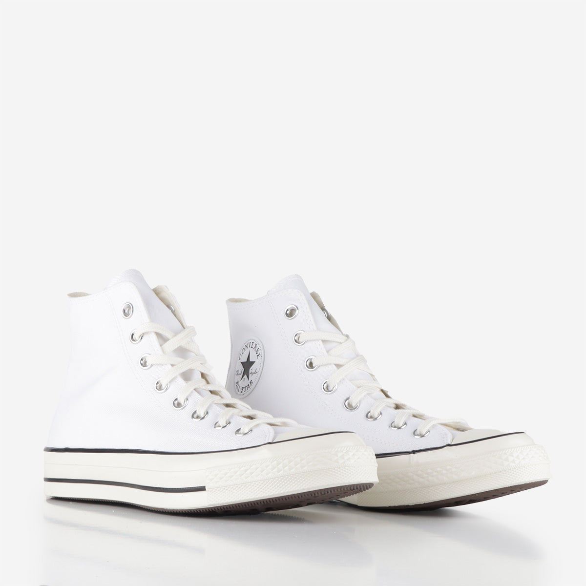 White chuck taylor shoes Clearance