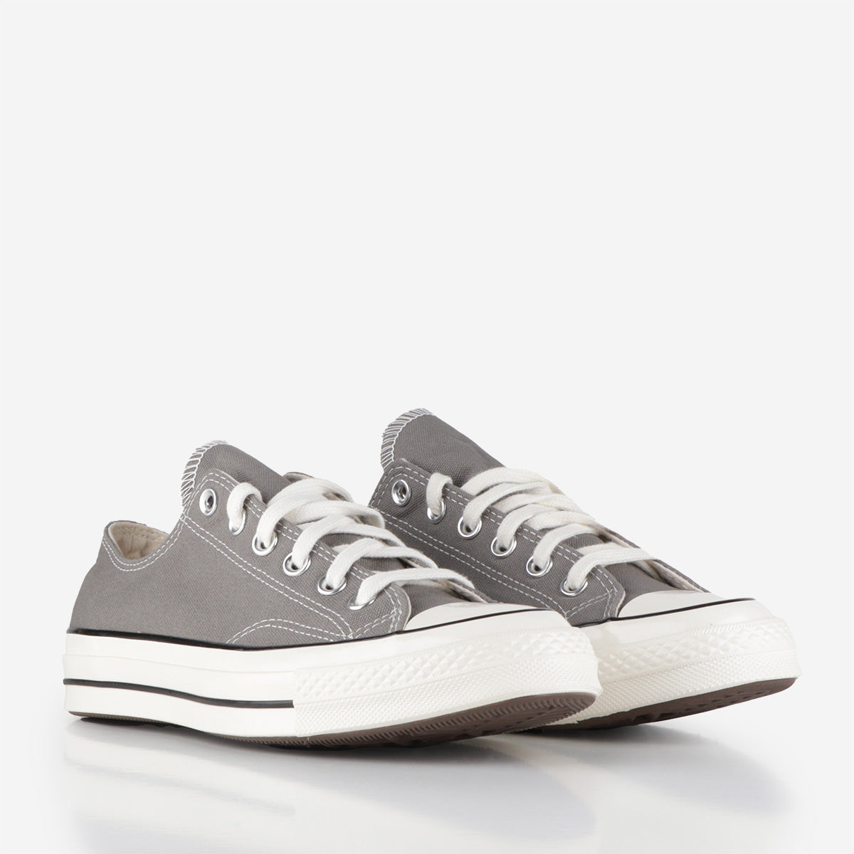 Converse Chuck Taylor All Star 70 Ox Shoes
