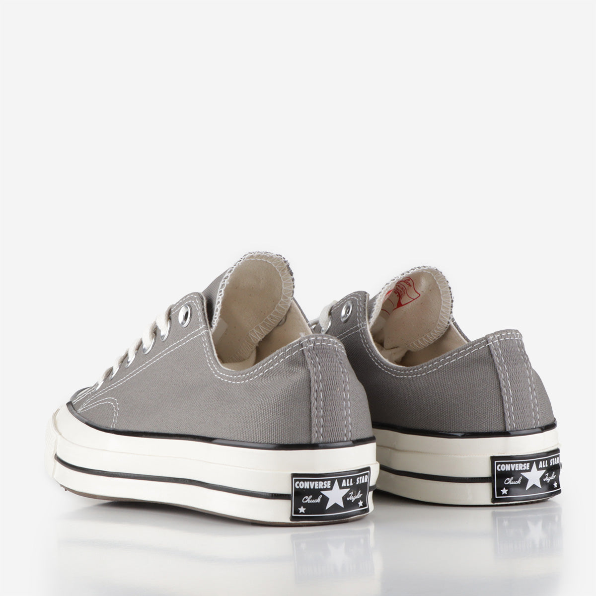 Converse Chuck Taylor All Star 70 Ox Shoes