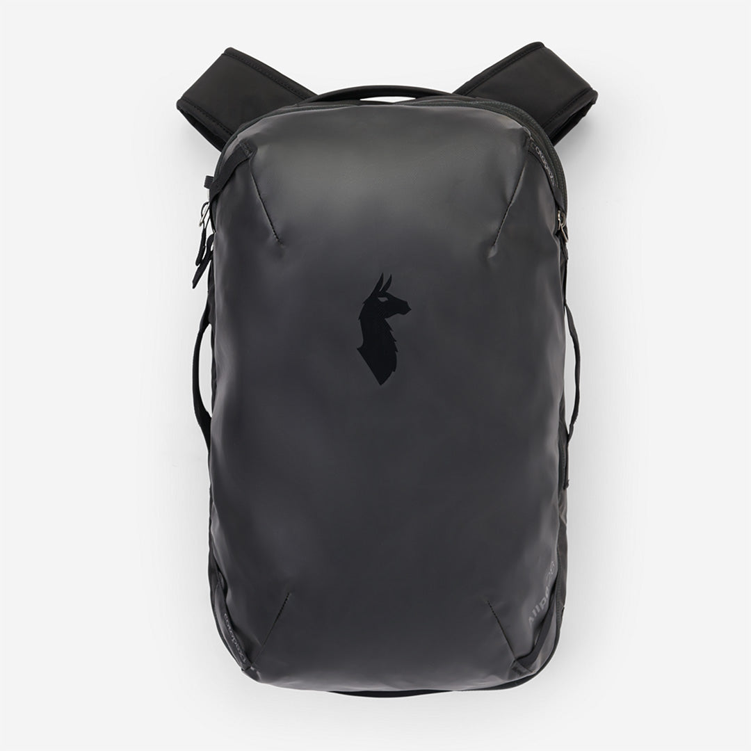 Cotopaxi Allpa 28L Travel Pack