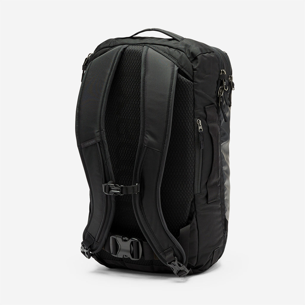 Cotopaxi Allpa 28L Travel Pack