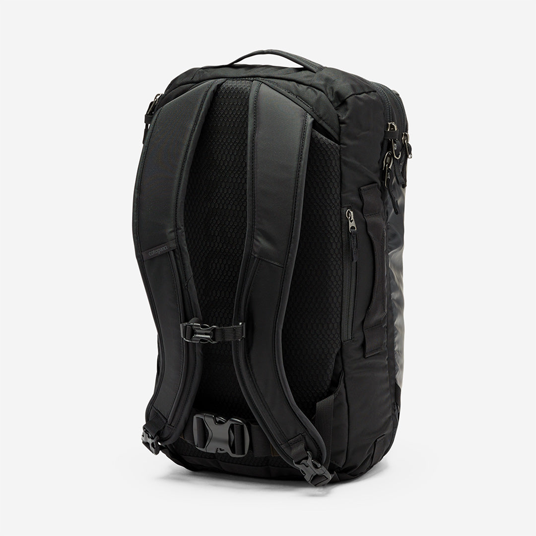 Cotopaxi Allpa 28L Travel Pack