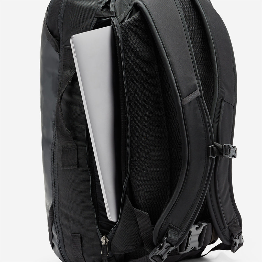 Cotopaxi Allpa 28L Travel Pack