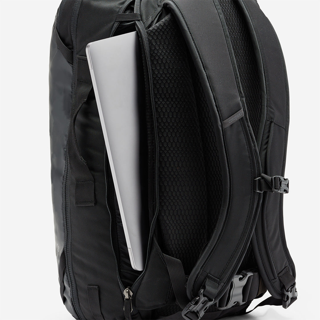 Cotopaxi Allpa 28L Travel Pack
