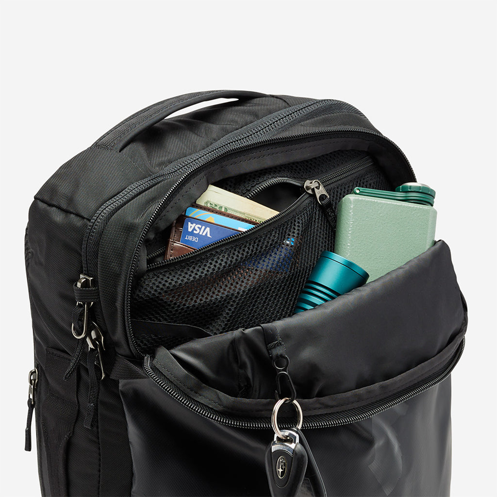 Cotopaxi Allpa 28L Travel Pack