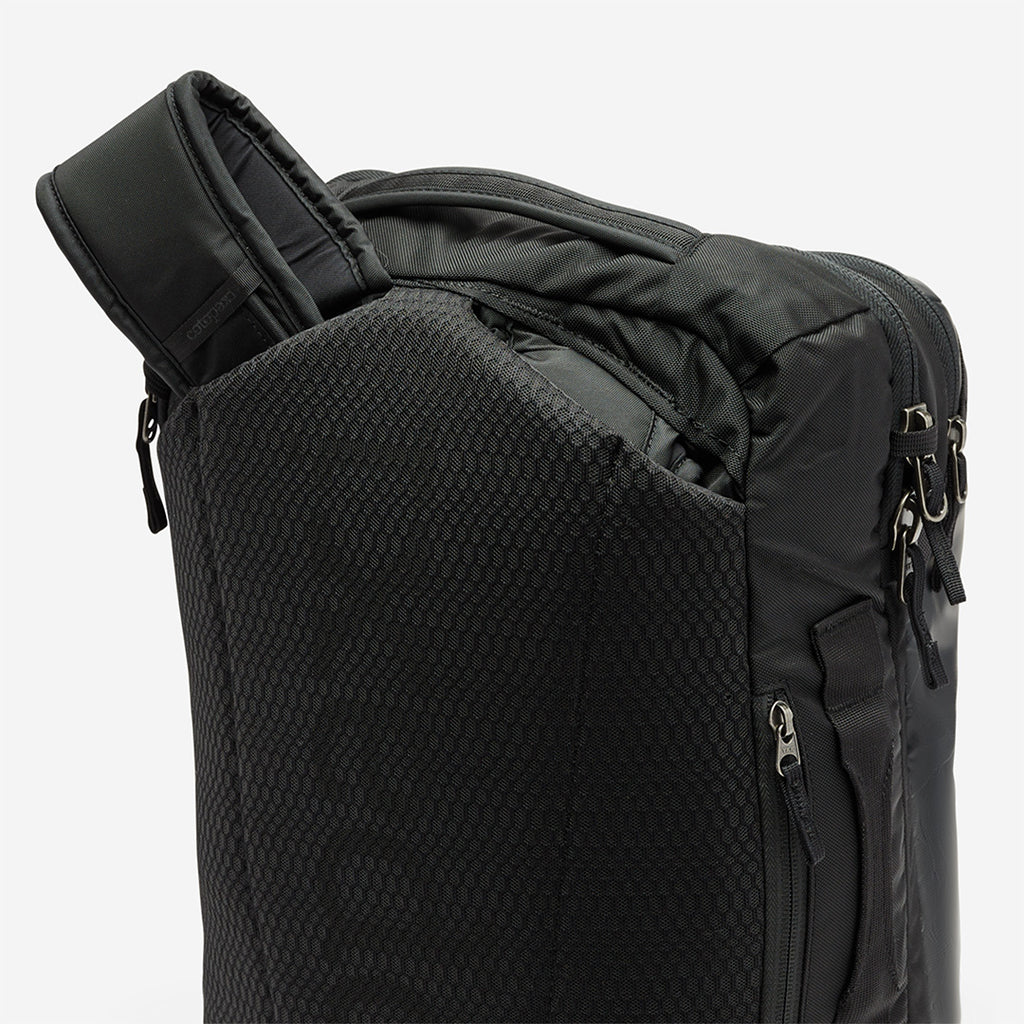 Cotopaxi Allpa 28L Travel Pack