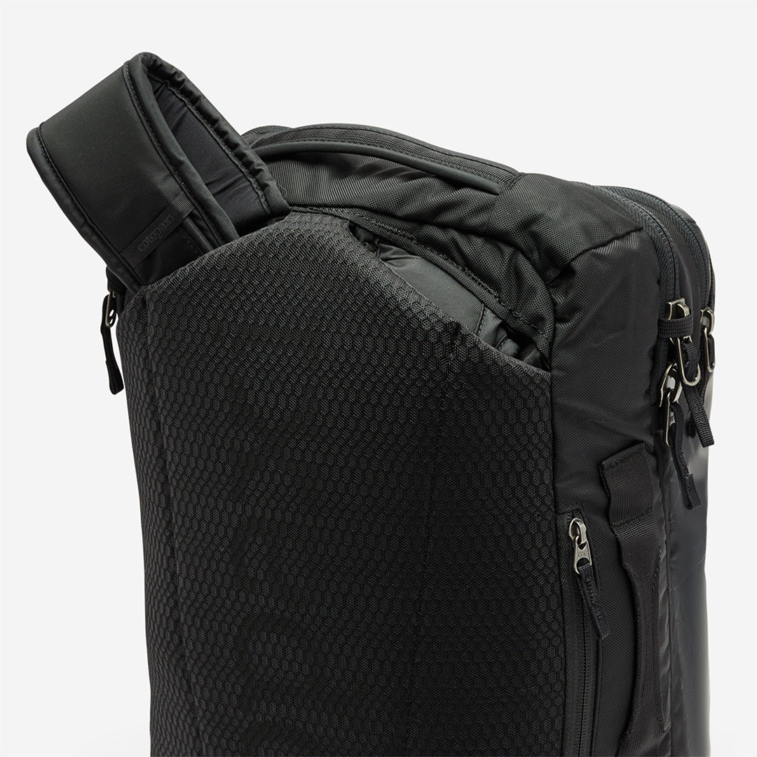 Cotopaxi Allpa 28L Travel Pack
