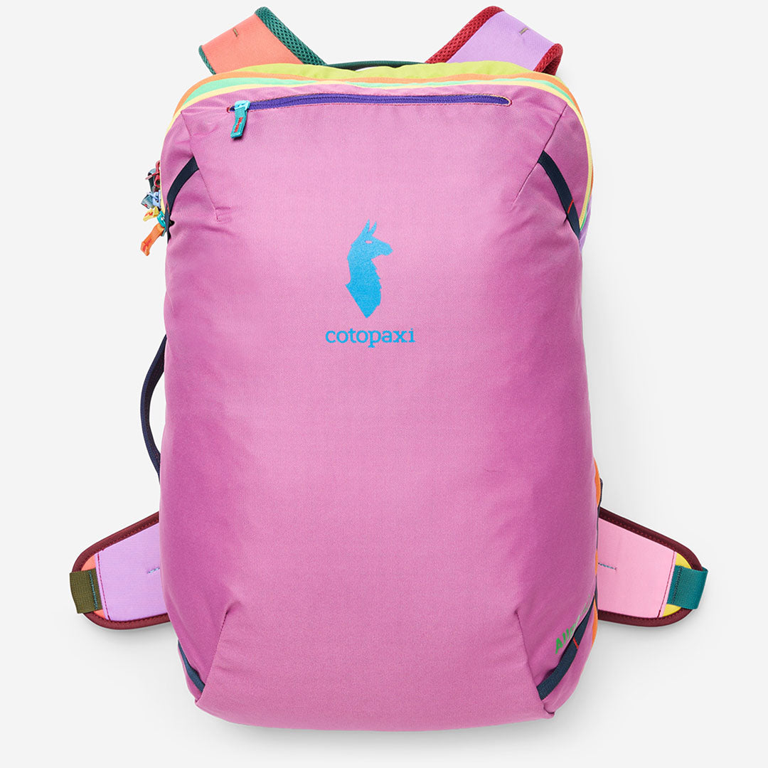 Cotopaxi Allpa 42L Travel Pack