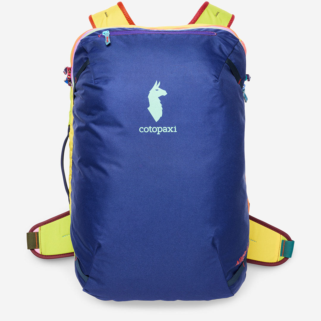 Cotopaxi Allpa 42L Travel Pack