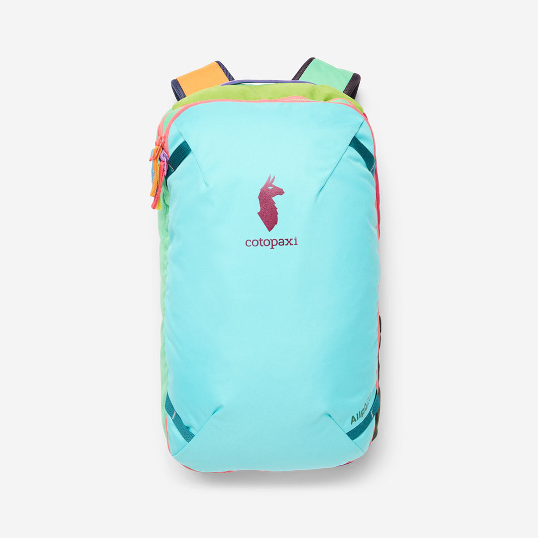 Cotopaxi Allpa Mini 20L Travel Pack