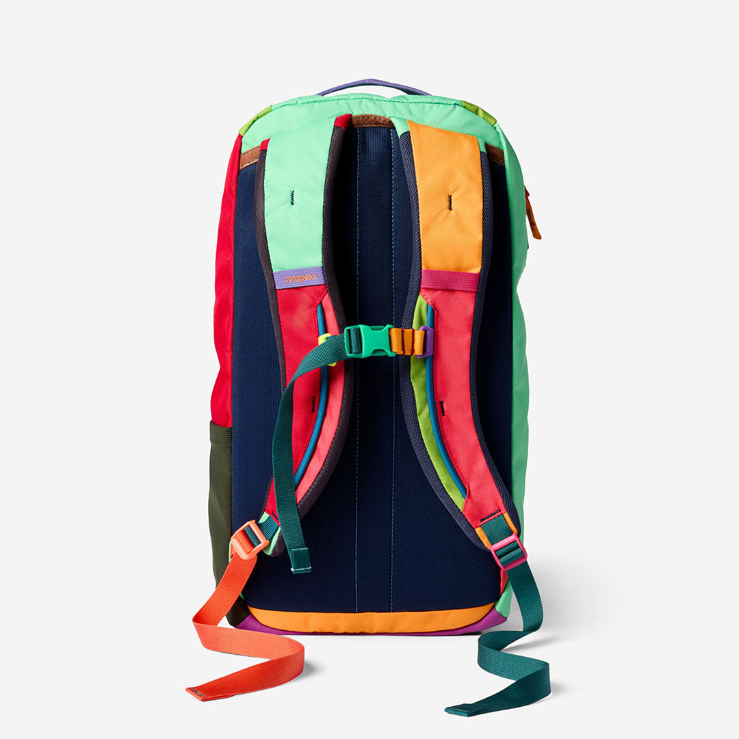 Cotopaxi Allpa Mini 20L Travel Pack