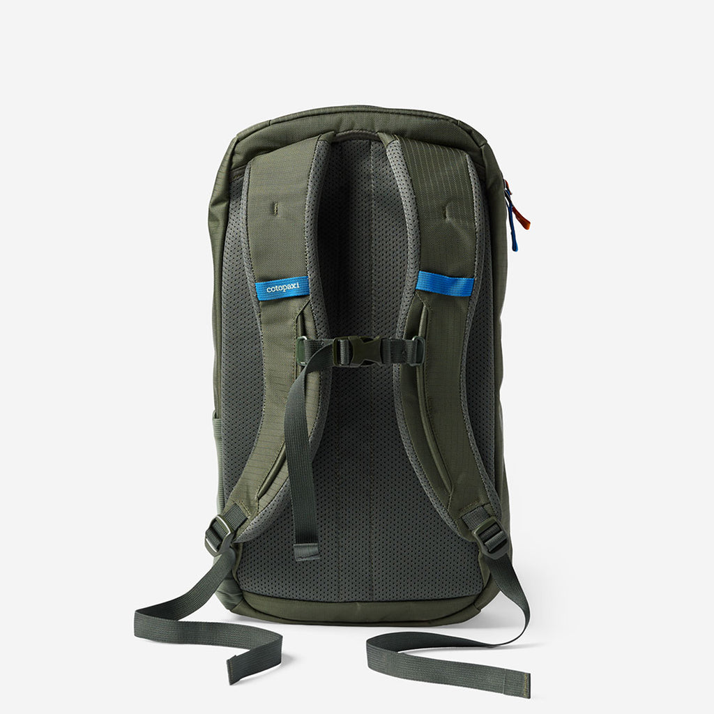Cotopaxi Allpa Mini 20L Travel Pack