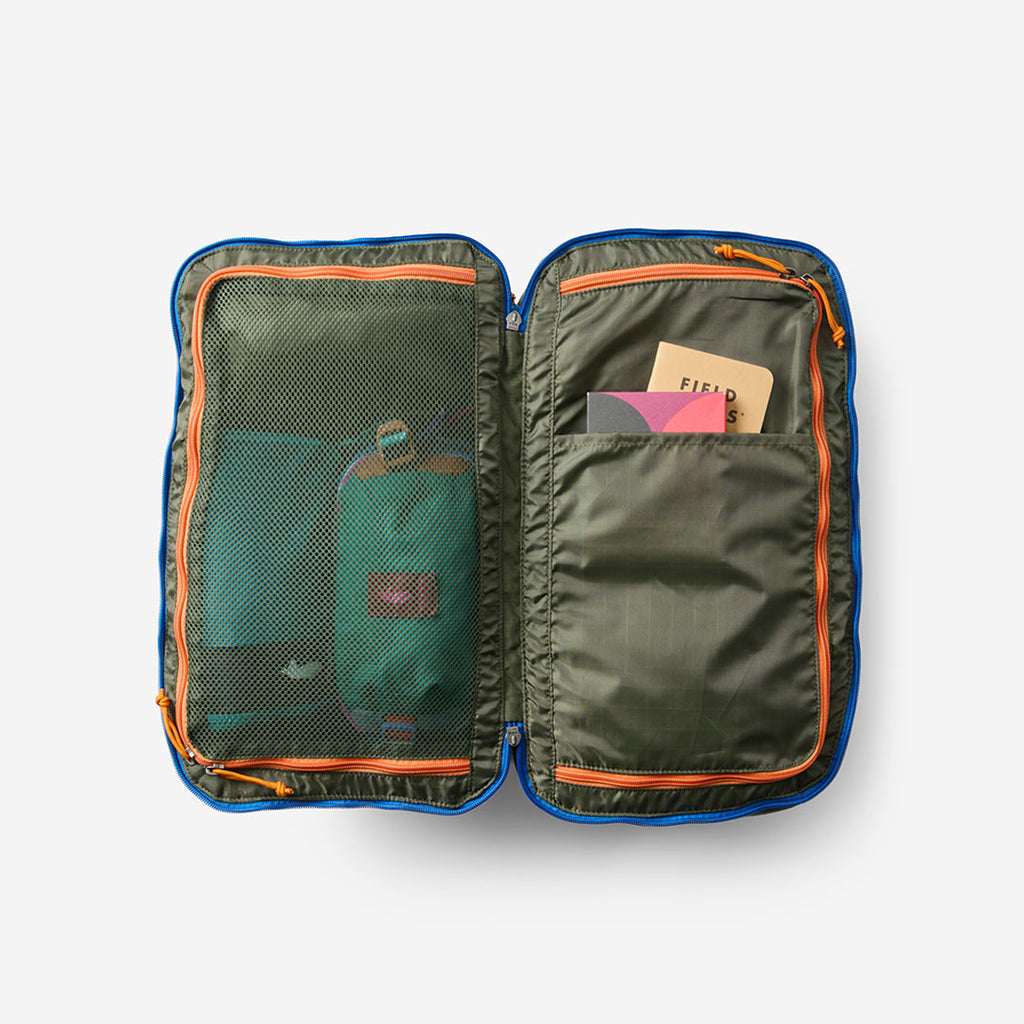 Cotopaxi Allpa Mini 20L Travel Pack