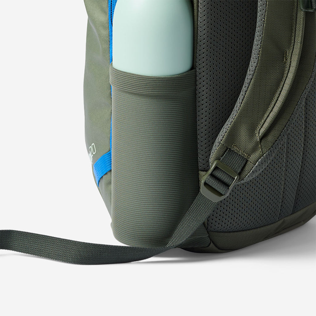 Cotopaxi Allpa Mini 20L Travel Pack