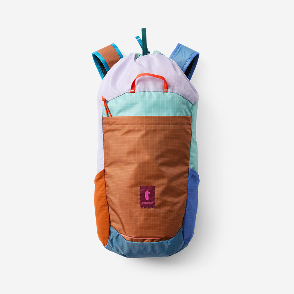 Cotopaxi Empacable 16L Daypack