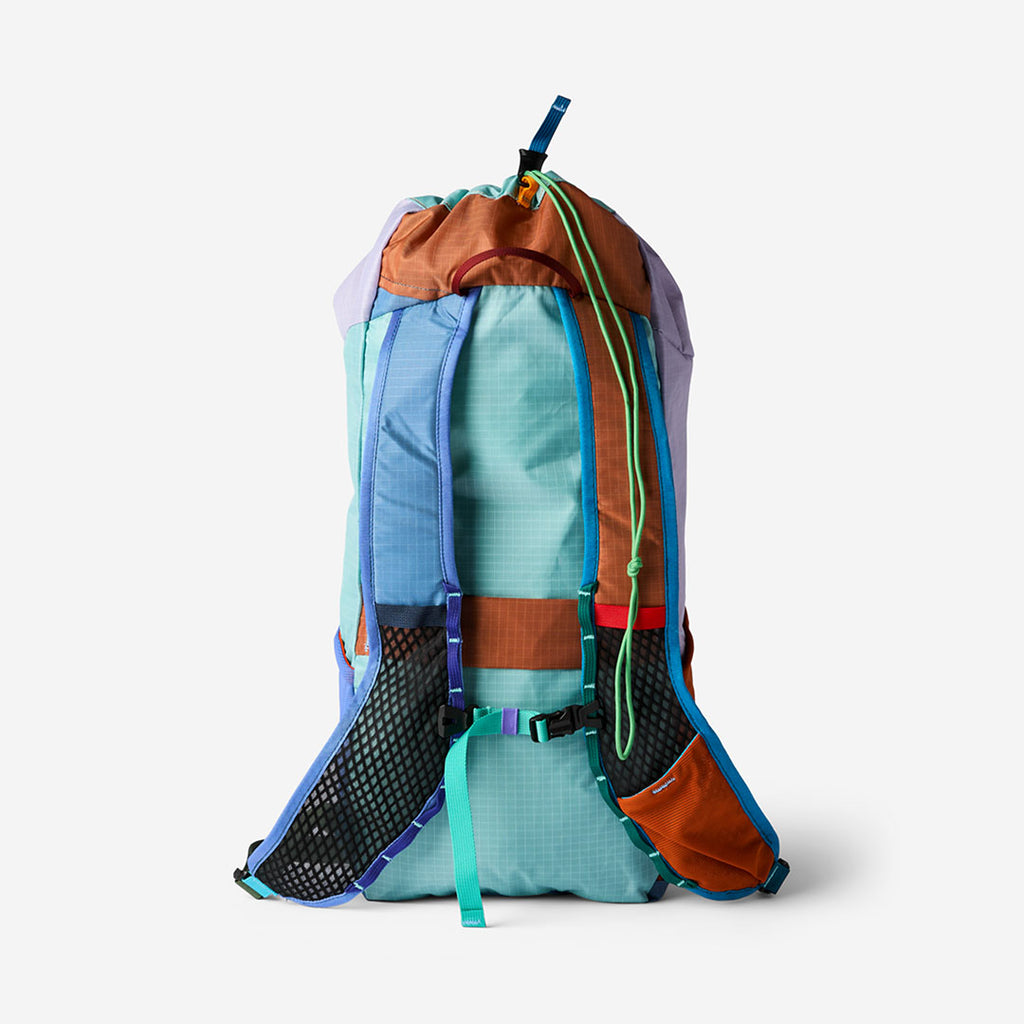 Cotopaxi Empacable 16L Daypack