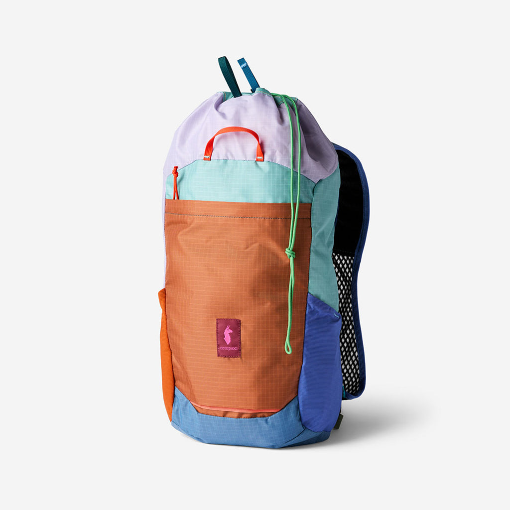 Cotopaxi Empacable 16L Daypack