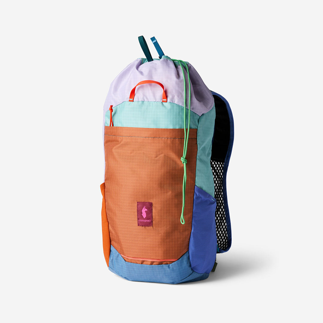 Cotopaxi Empacable 16L Daypack